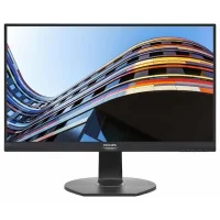 Монитор Philips 271S7QJMB/00 фото 1
